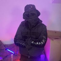 nexarreps
