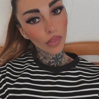 deborahfusani89