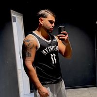 devo9k