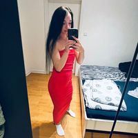 anna.maria9801