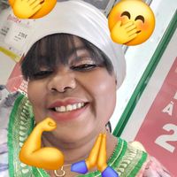 mimi.damour974