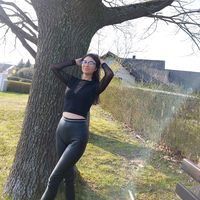 andreeabuta09