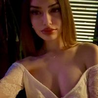 sourlasofia