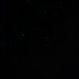 sunet original