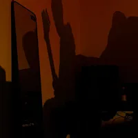 original sound - usualguitar