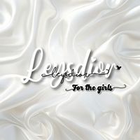 leysdiorx