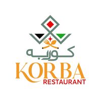 korba.resturant