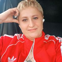 оригинален звук