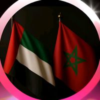 user.jalad