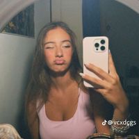 fpviolasilviiiii