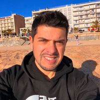 claudiosanchezc_