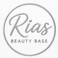 rias_beautylounge