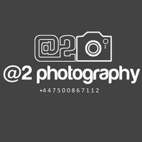 attuphotographer