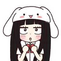 _notwitheredheartxd_