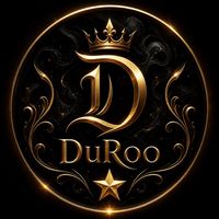 durooo00