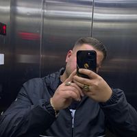 alex.madalin20