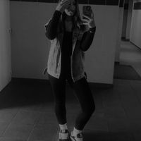 maely.bly.1