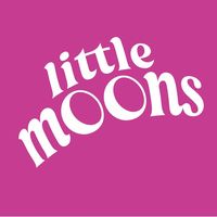 littlemoonsmochi