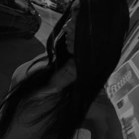 _eleonoranacci_