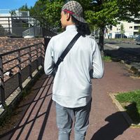 thaitone94zo