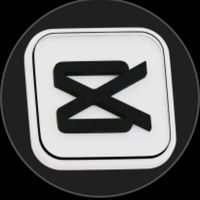 editplus6