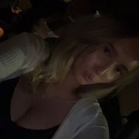 johansson_estelle