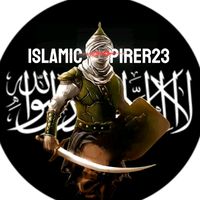 islamic.inspirer23