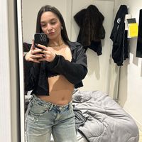 desireemanchisi_