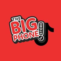 thebigphonestore