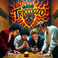 triccozzo