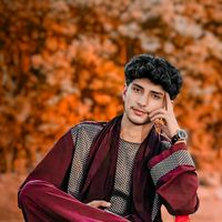 mozahar_zewari