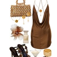 wearherstyle