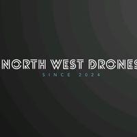 northwestdrones