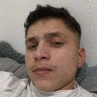 alex.dlph