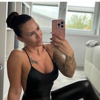nellikee1