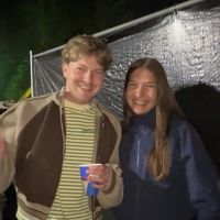 annikasconcertzone