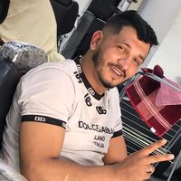 nabil22131