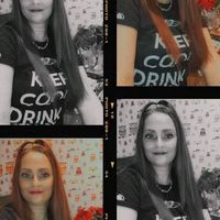 juliannabszrmnyi