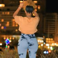 mmessse
