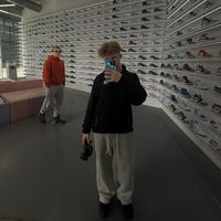 user_404031369