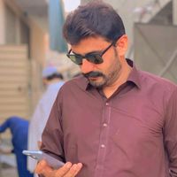 اصل آواز