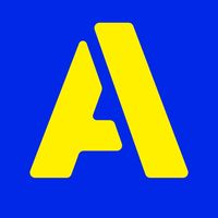 aifs_auslandsaufenthalte