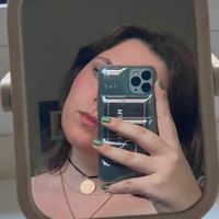 chiara.delcastiillo