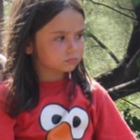 eelenamenja