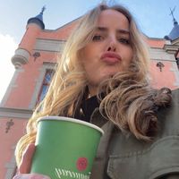 livlina12345