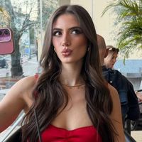 serenaclvrso