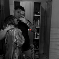 suono originale