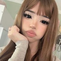 ayla5071_se1