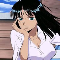 oaozleo2928373jfkf