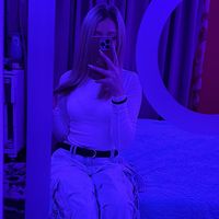 dgabriela001